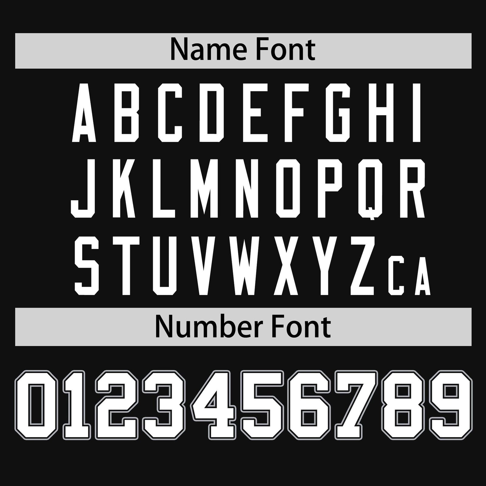 Custom Black White Grap Baseball Jersey