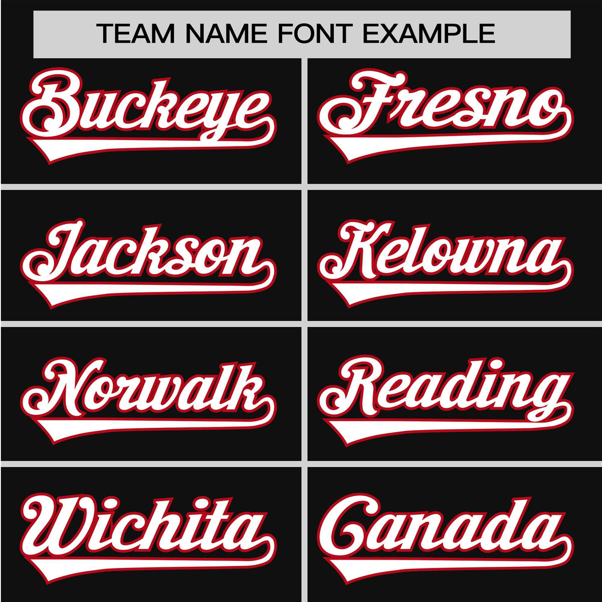 Custom Black Crimson White Baseball Jersey