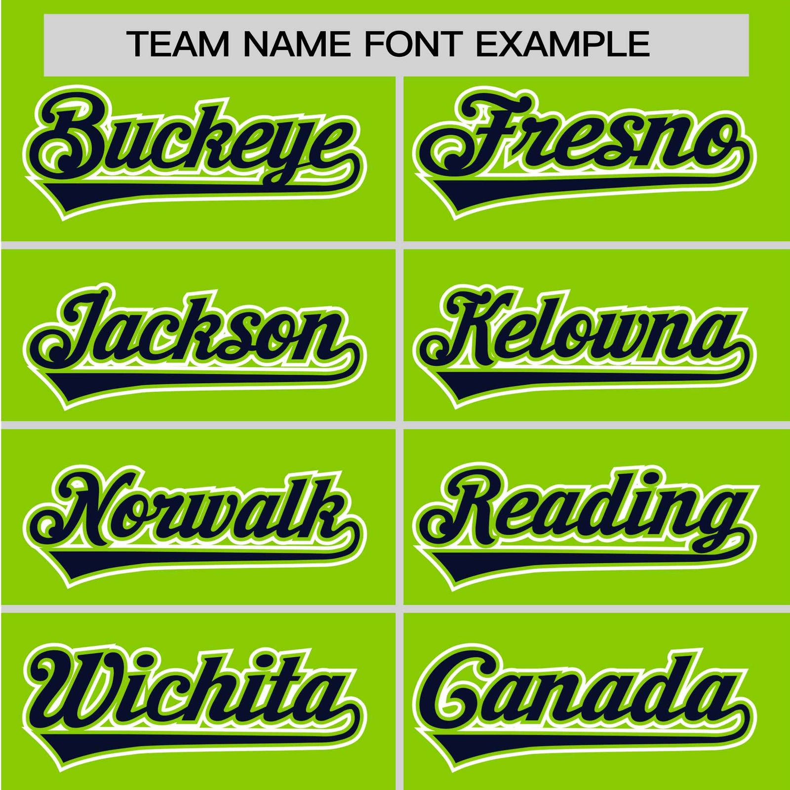 Custom Aqua Navy White Baseball Jersey