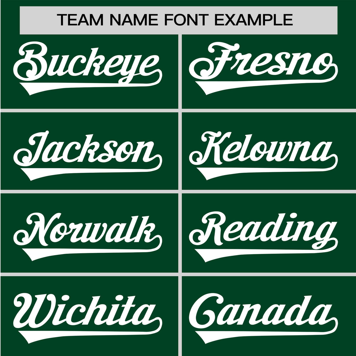 Custom Kelly Green Crimson White Baseball Jersey