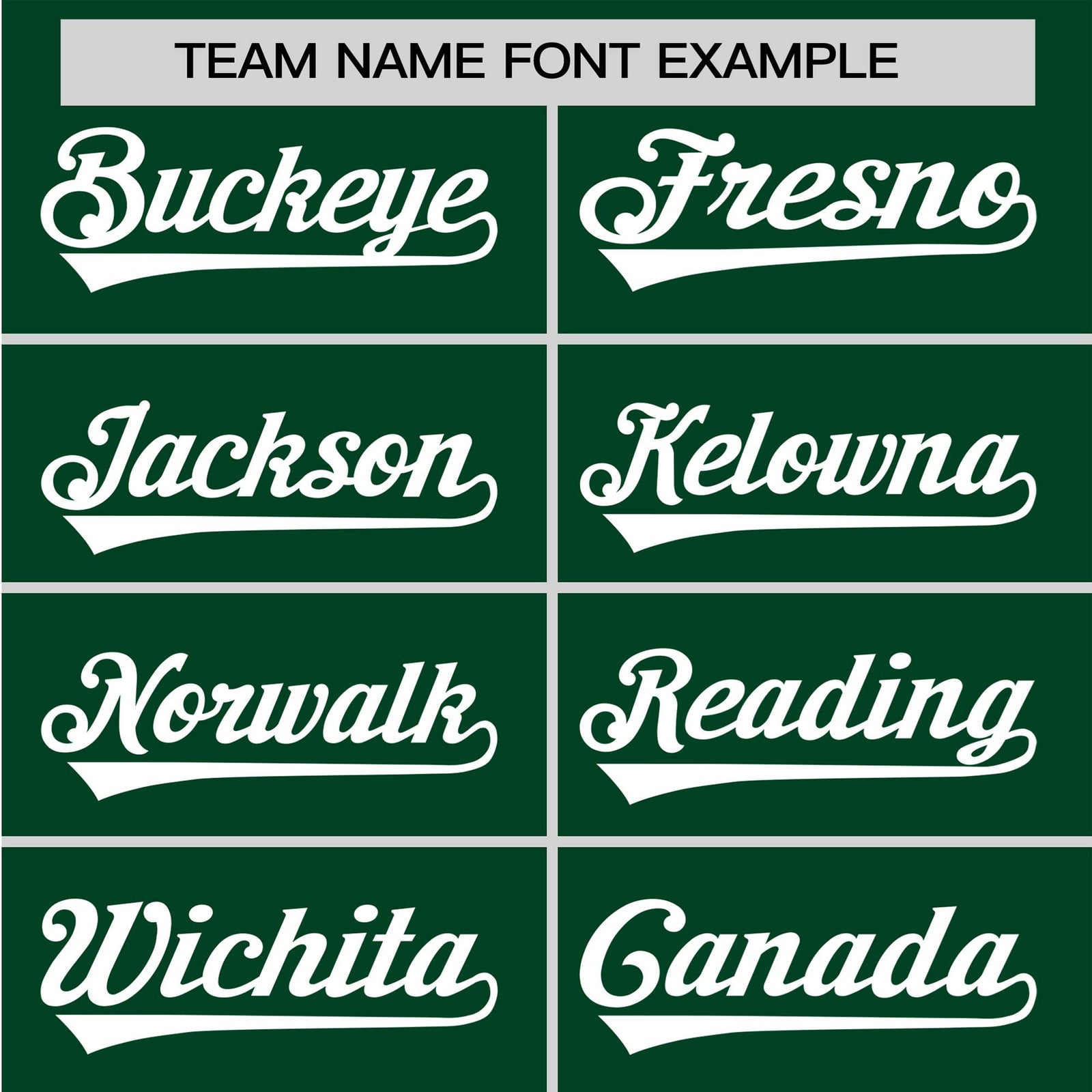 Custom Kelly Green Crimson White Baseball Jersey