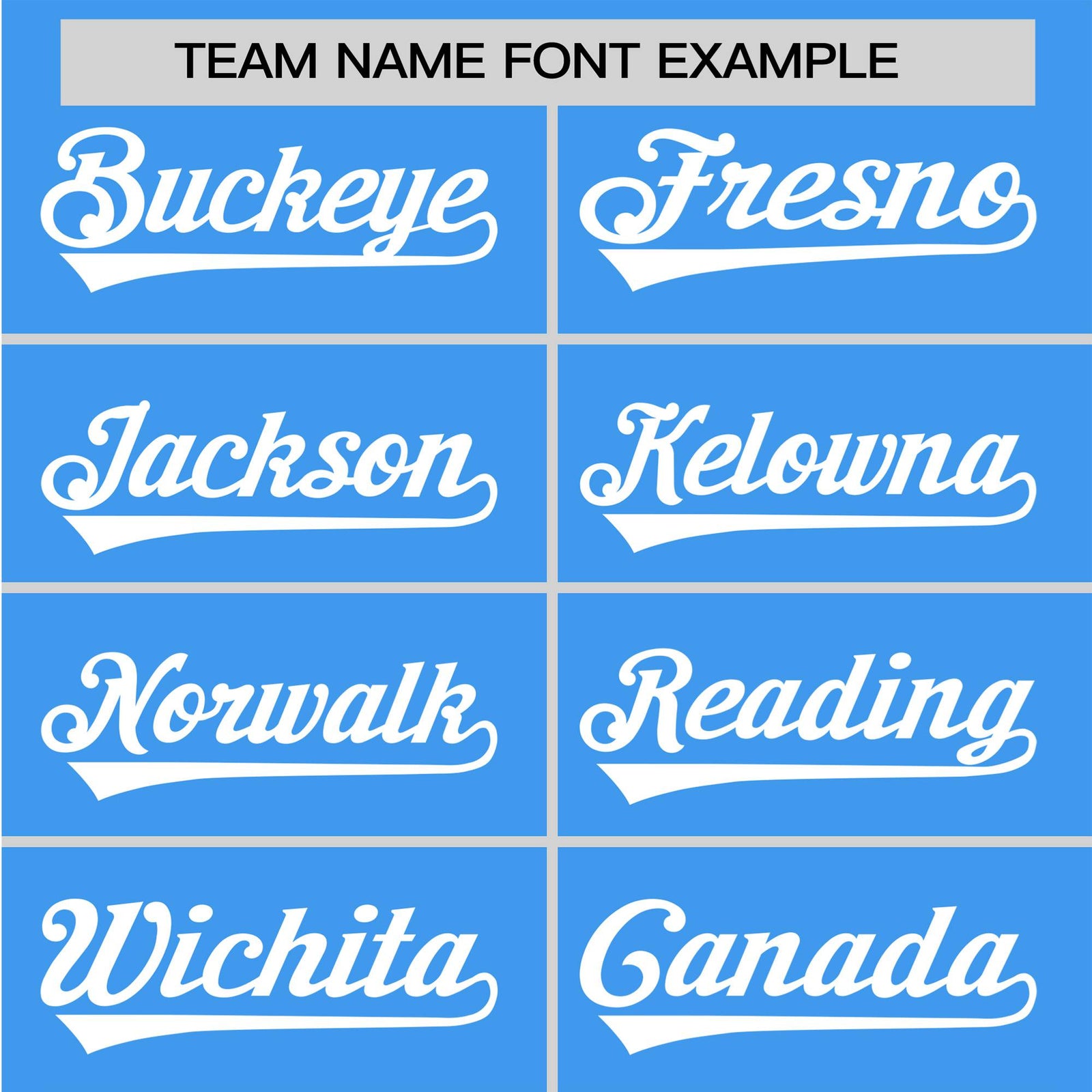 Custom Powder Blue Pink Baseball Jersey