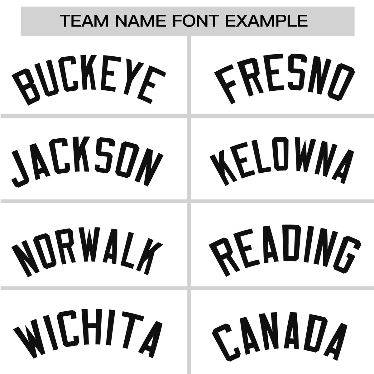 Custom White Black Baseball Jersey Personalized For Adults Youth