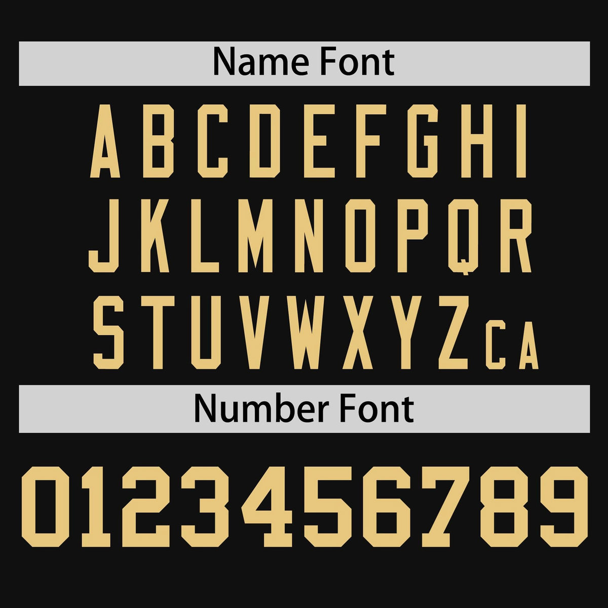 Custom Black Old Gold Crimson Baseball Jersey