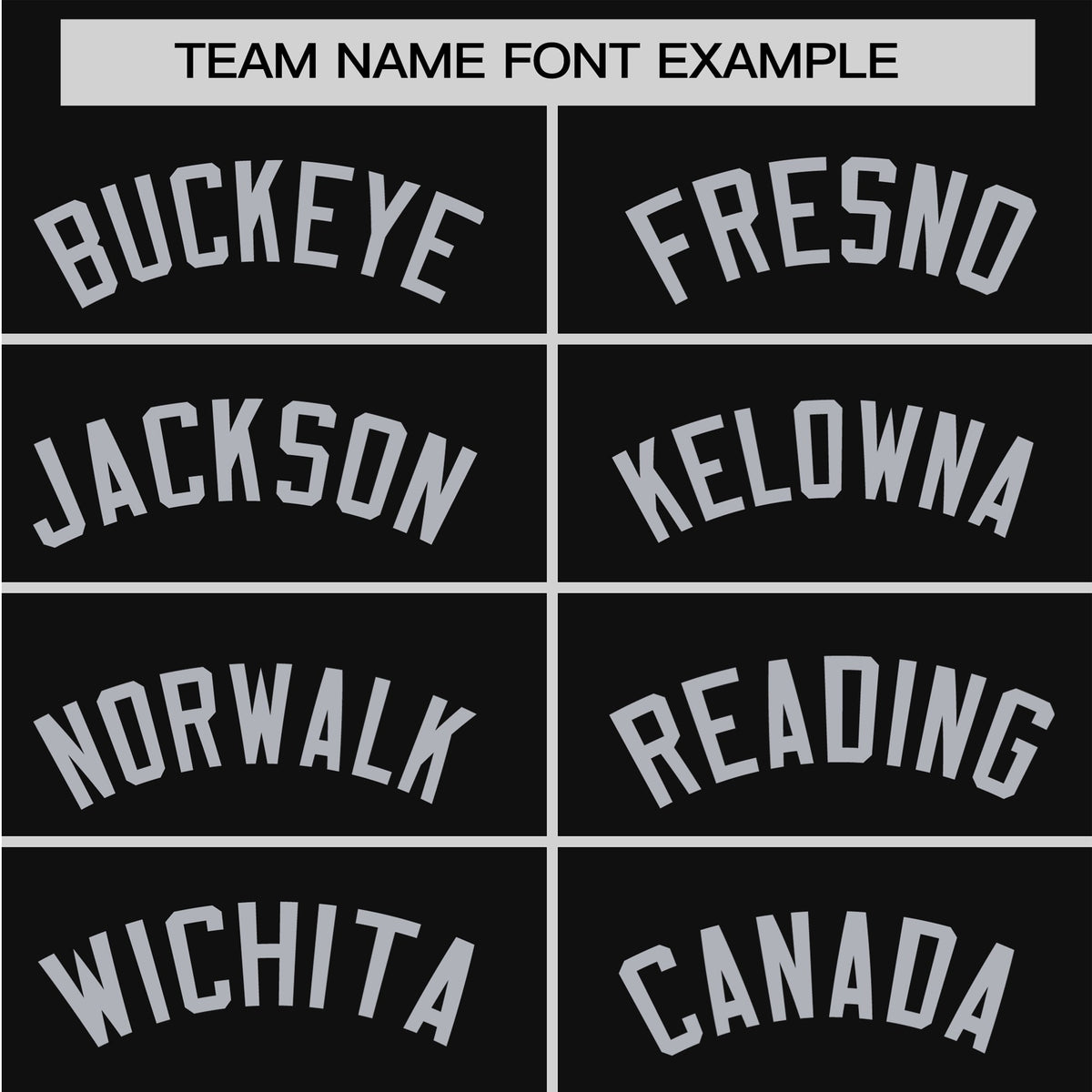 Custom Black Purple Gray Baseball Jersey