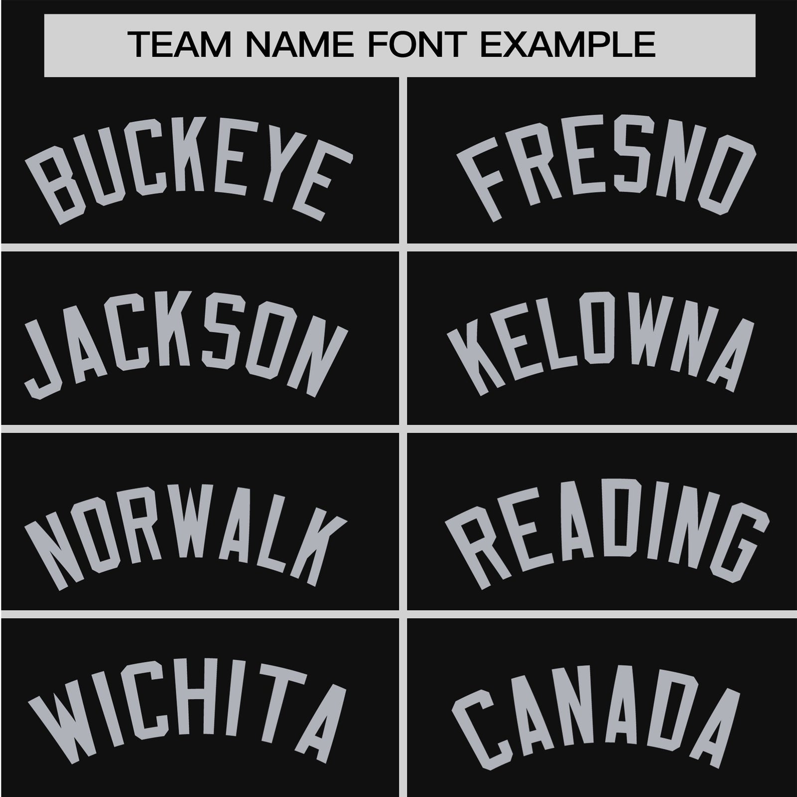 Custom Black Purple Gray Baseball Jersey