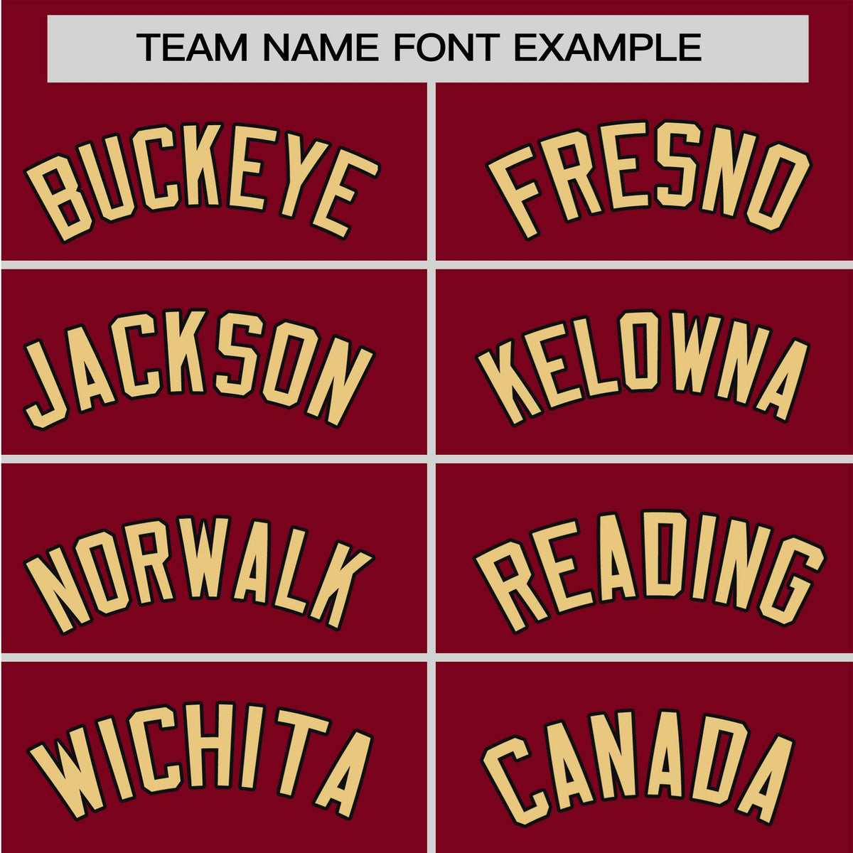 Custom Crimson Khaki Black Baseball Jersey