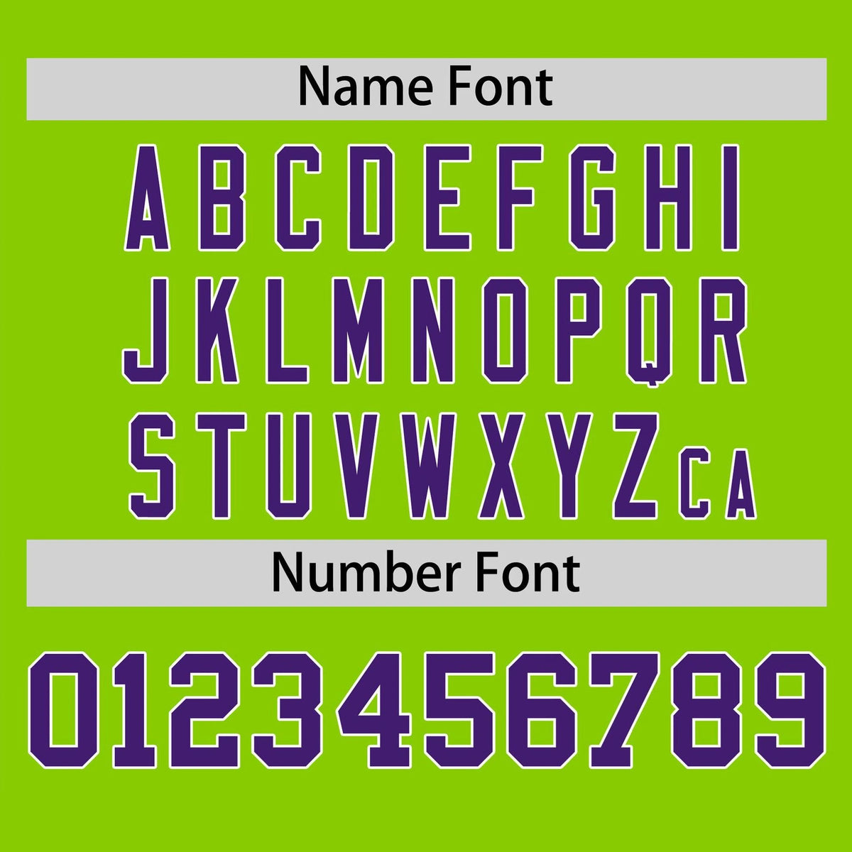 Custom Aqua Purple White Baseball Jersey