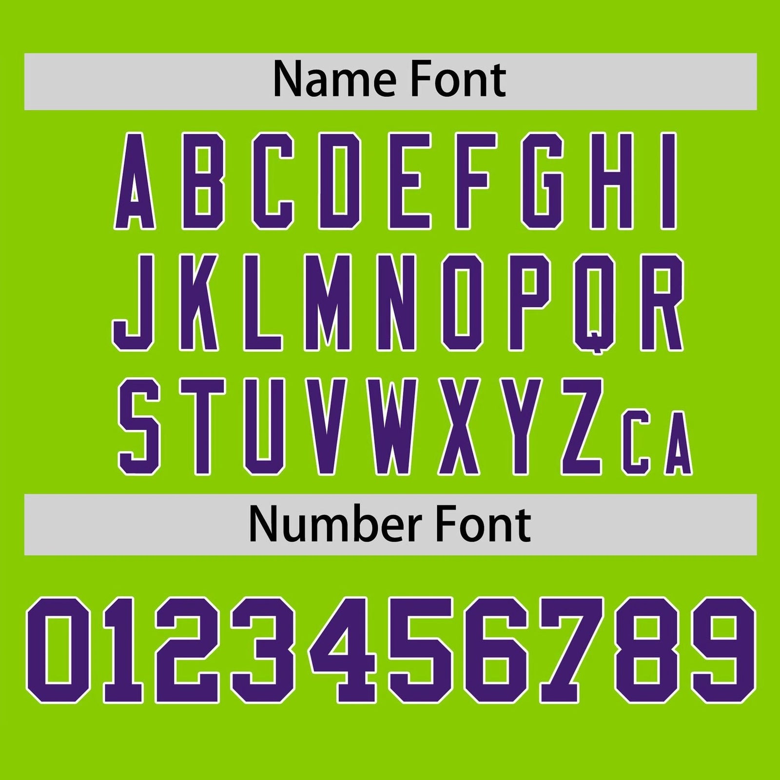 Custom Aqua Purple White Baseball Jersey