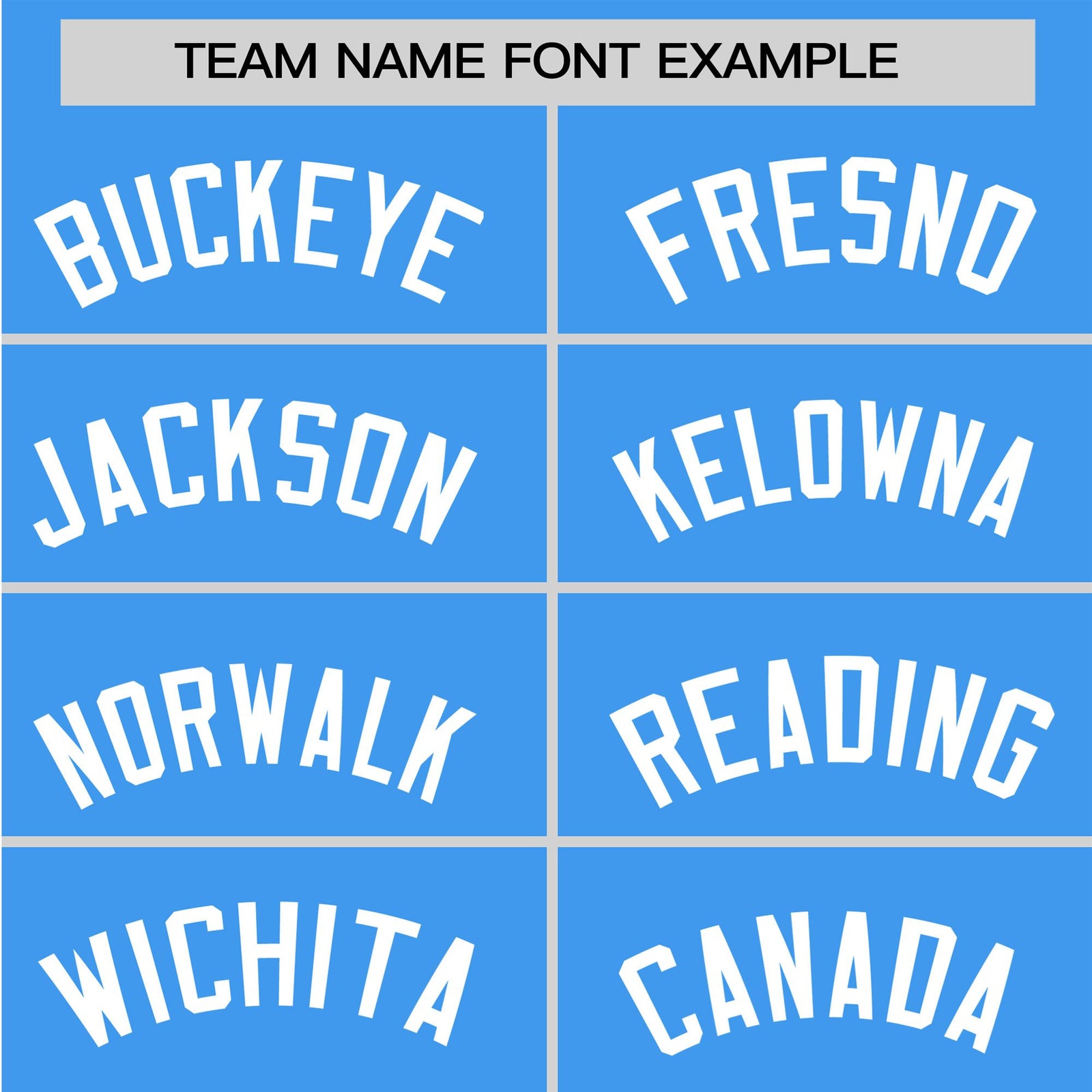 Custom Powder Blue Pink Baseball Jersey