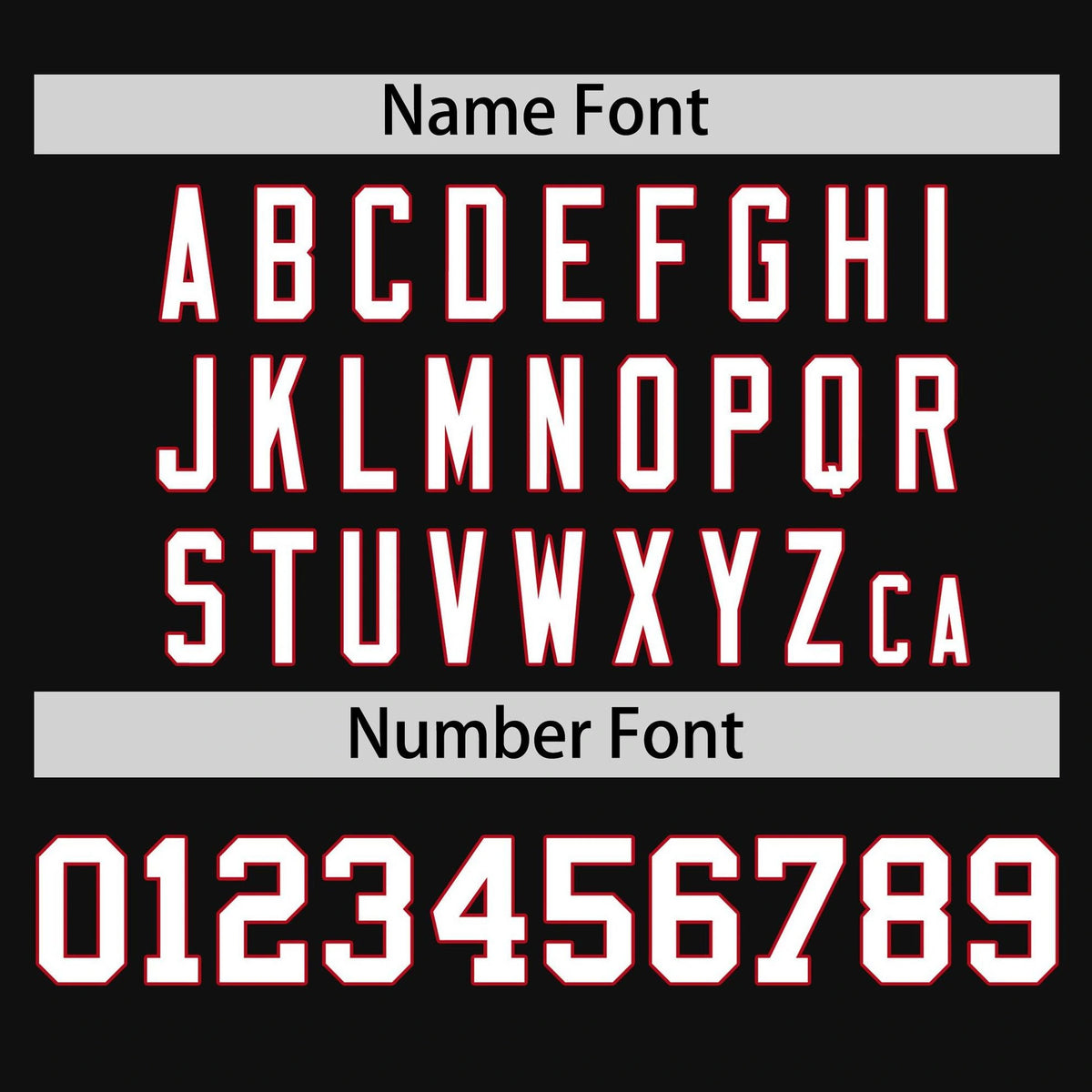 Custom Black Crimson White Baseball Jersey