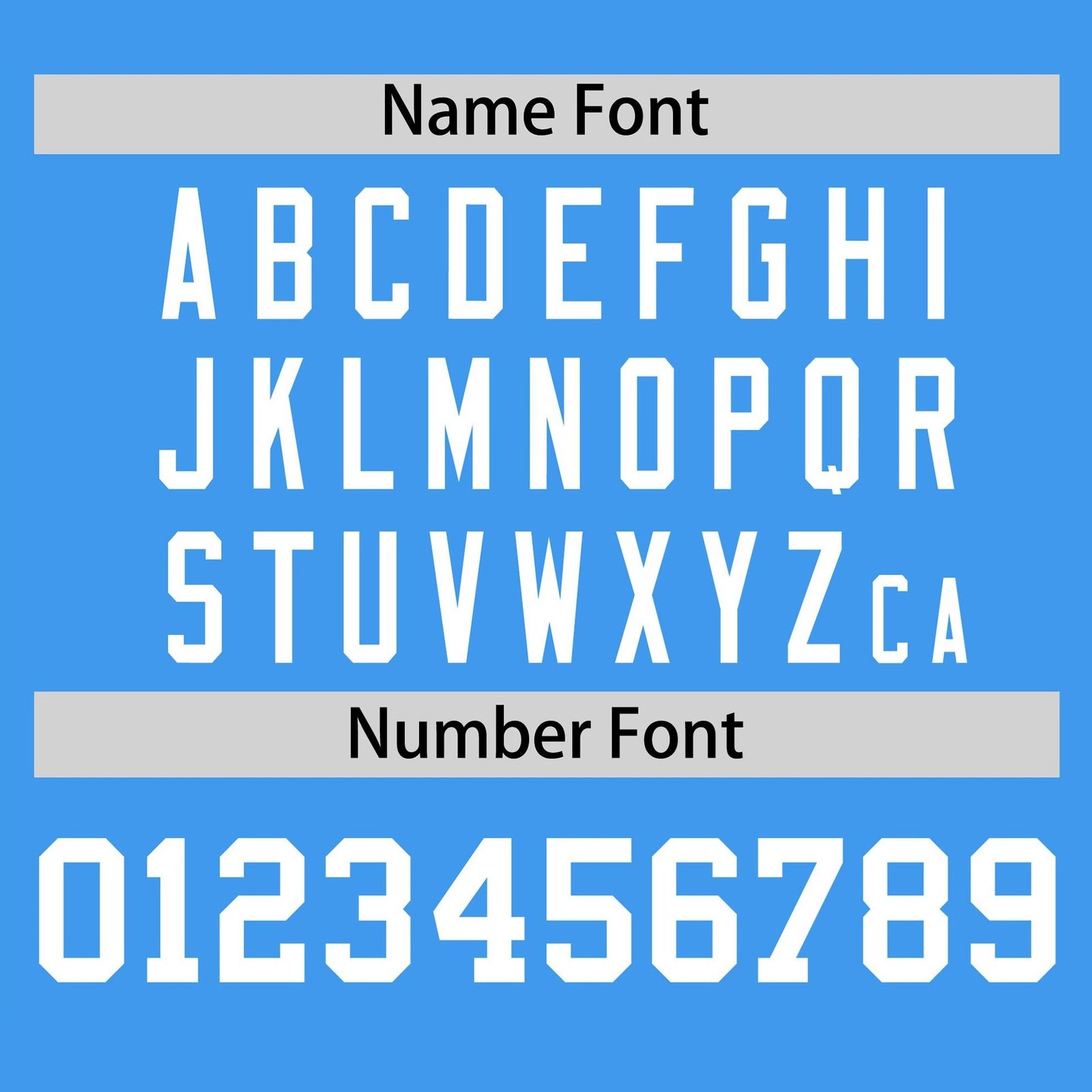 Custom Powder Blue Pink Baseball Jersey