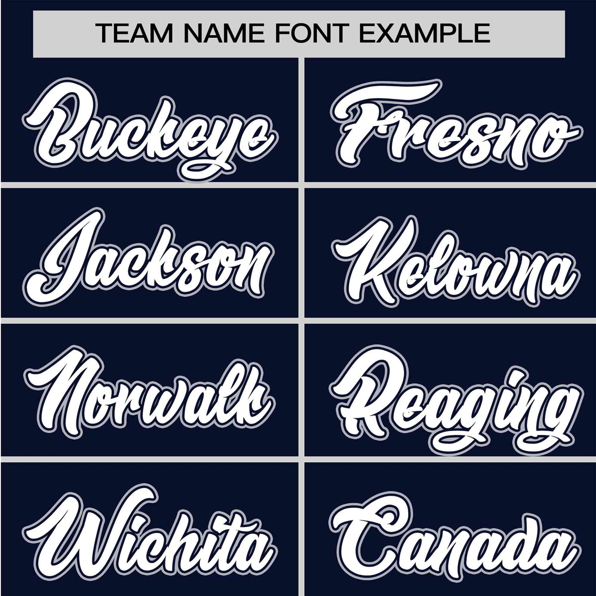 Custom Navy Gray White Baseball Jersey