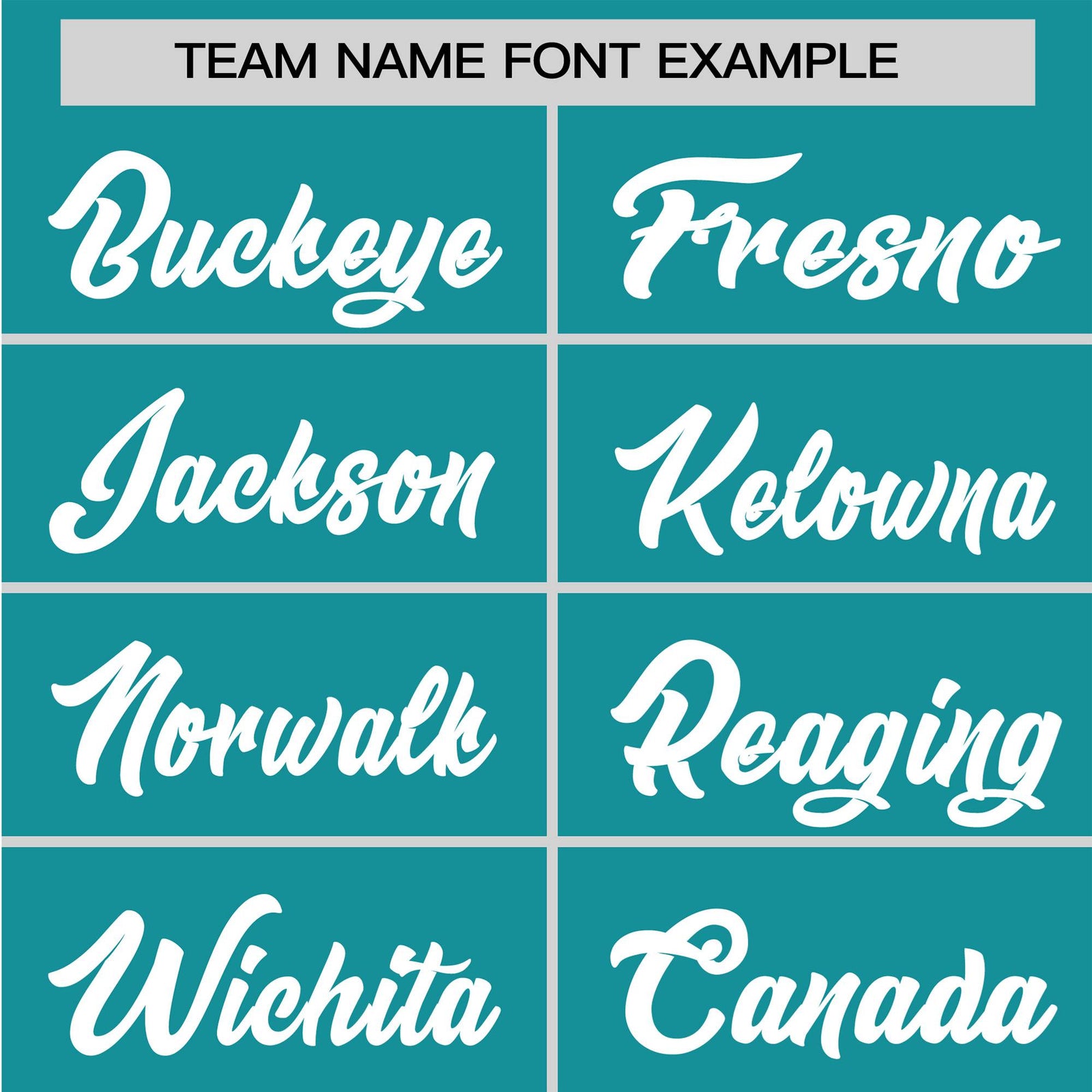 Custom Aqua Gray White Baseball Jersey