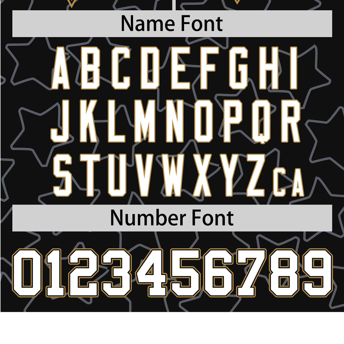 Custom Star Black White Baseball Jersey Button Down Shirt Personalized for Adults/Youth