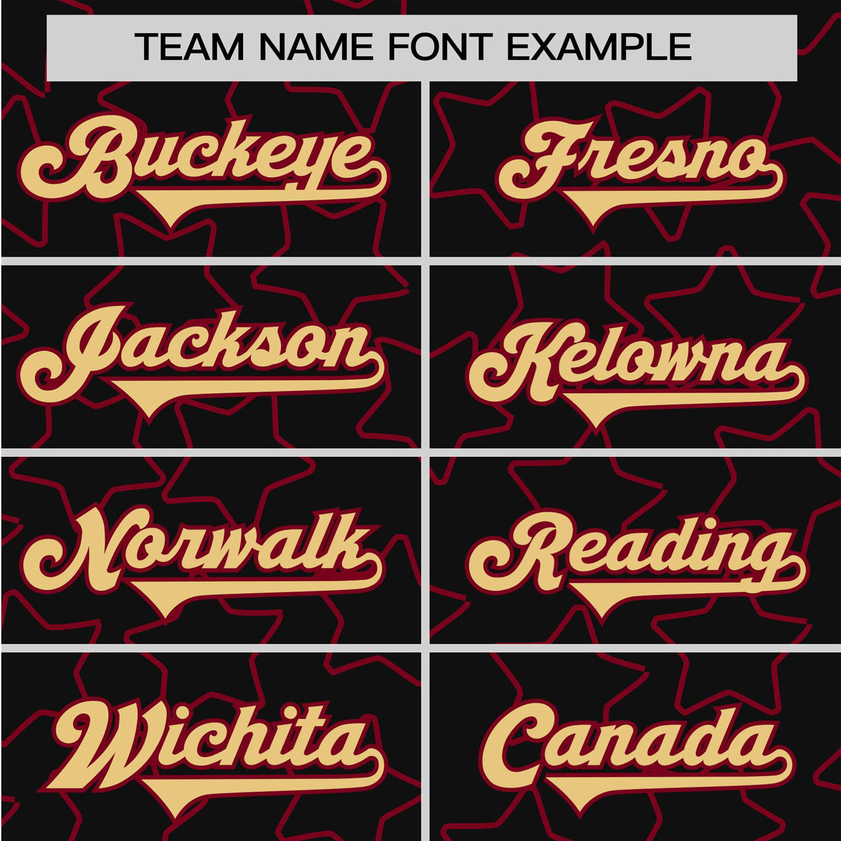 Custom Star Black Purple-White Baseball Jersey Button Down Shirt Personalized for Adults/Youth