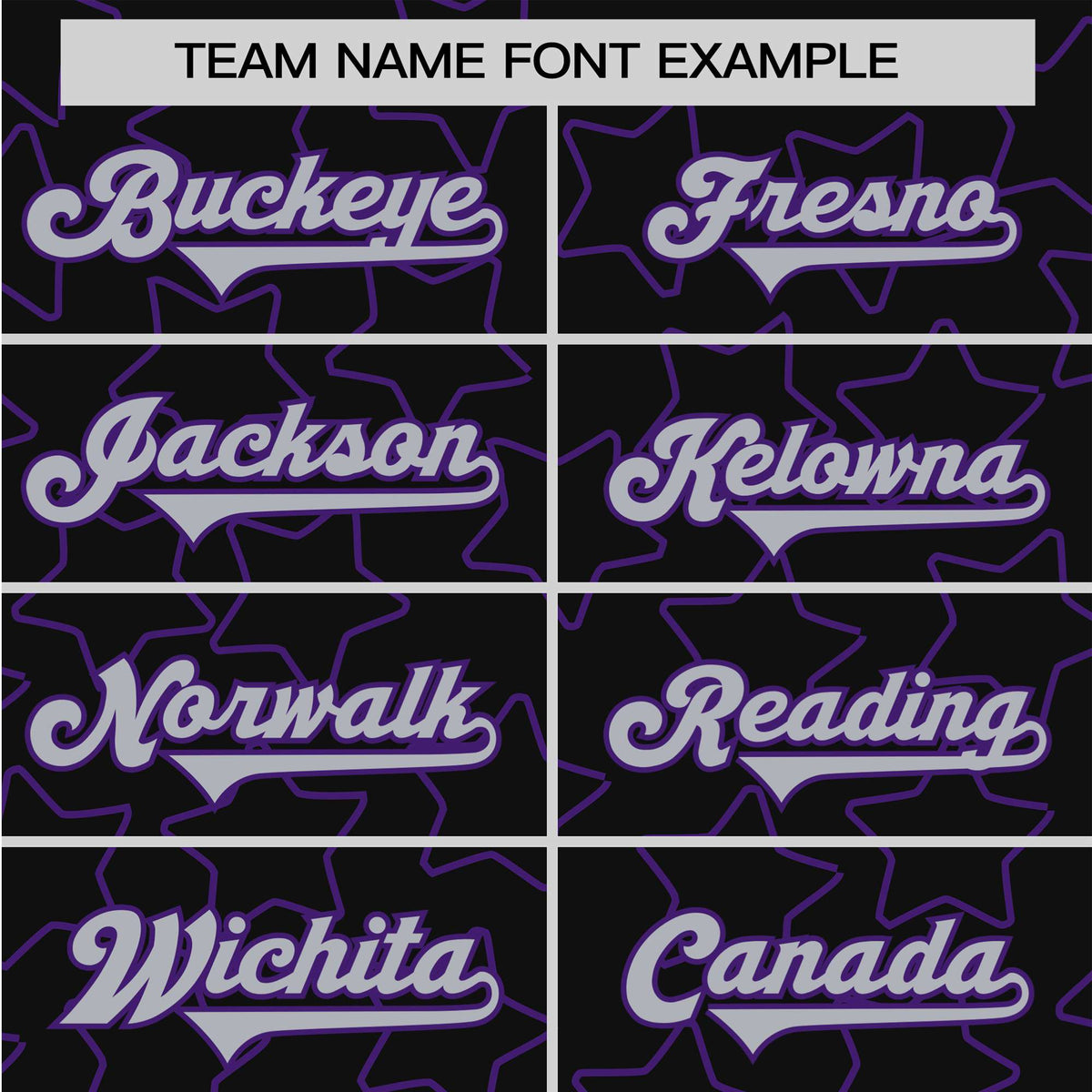 Custom Star Black White Baseball Jersey Button Down Shirt Personalized for Adults/Youth