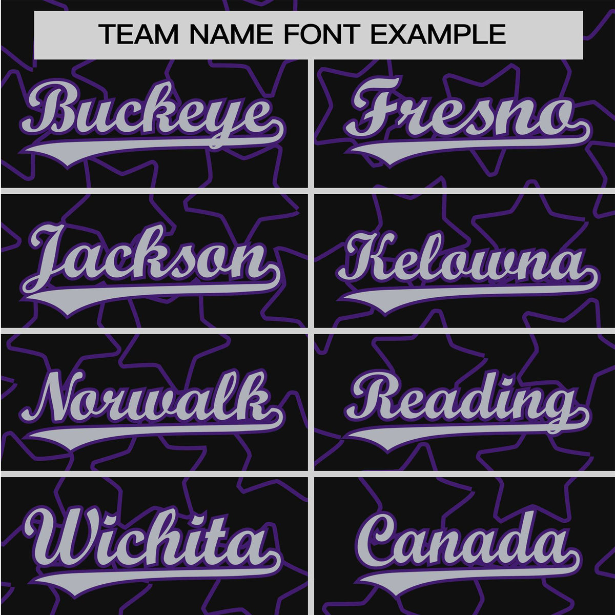 Custom Star Black White Baseball Jersey Button Down Shirt Personalized for Adults/Youth