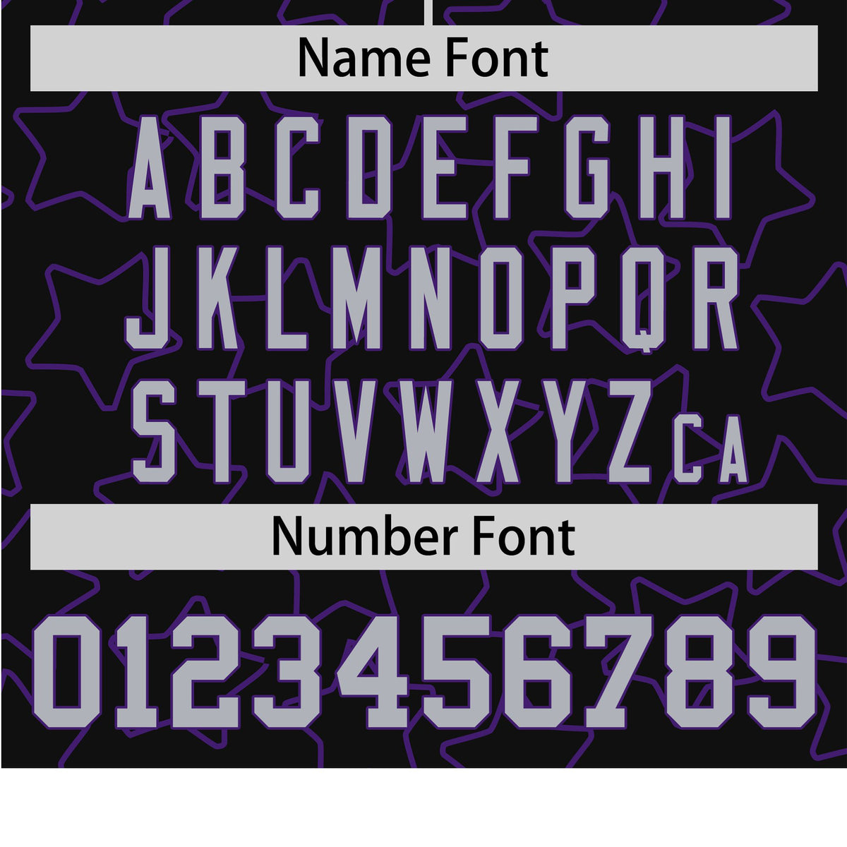 Custom Star Black White Baseball Jersey Button Down Shirt Personalized for Adults/Youth