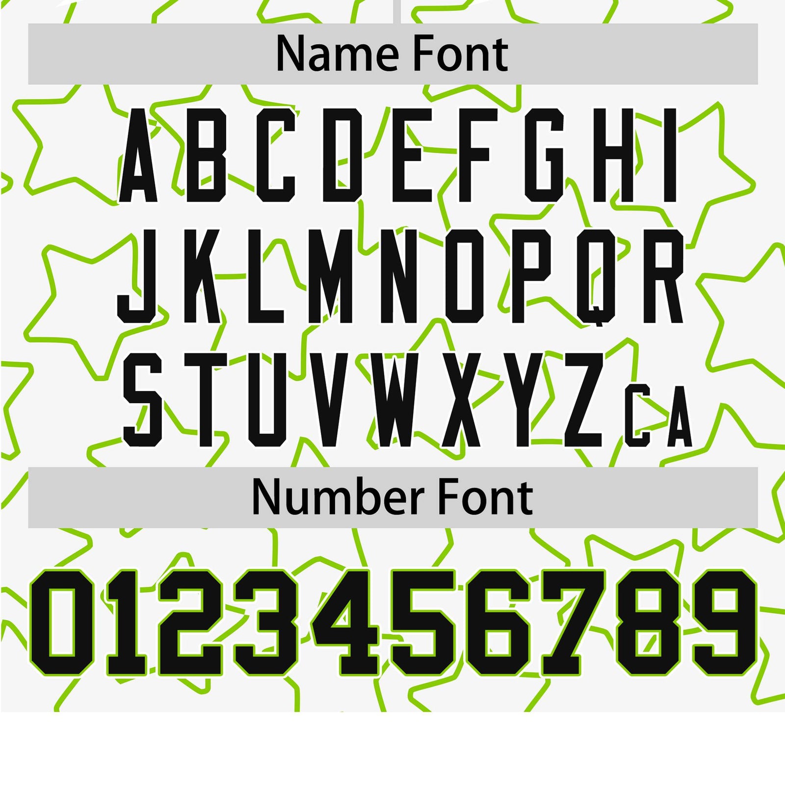 Custom Star White Green-Black Baseball Jersey Button Down Shirt Personalized for Adults/Youth