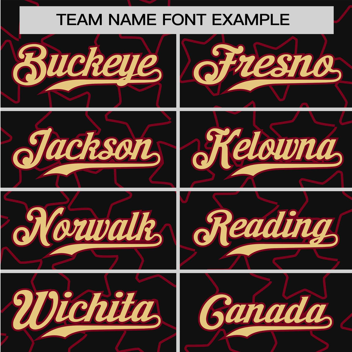 Custom Star Black Purple-White Baseball Jersey Button Down Shirt Personalized for Adults/Youth