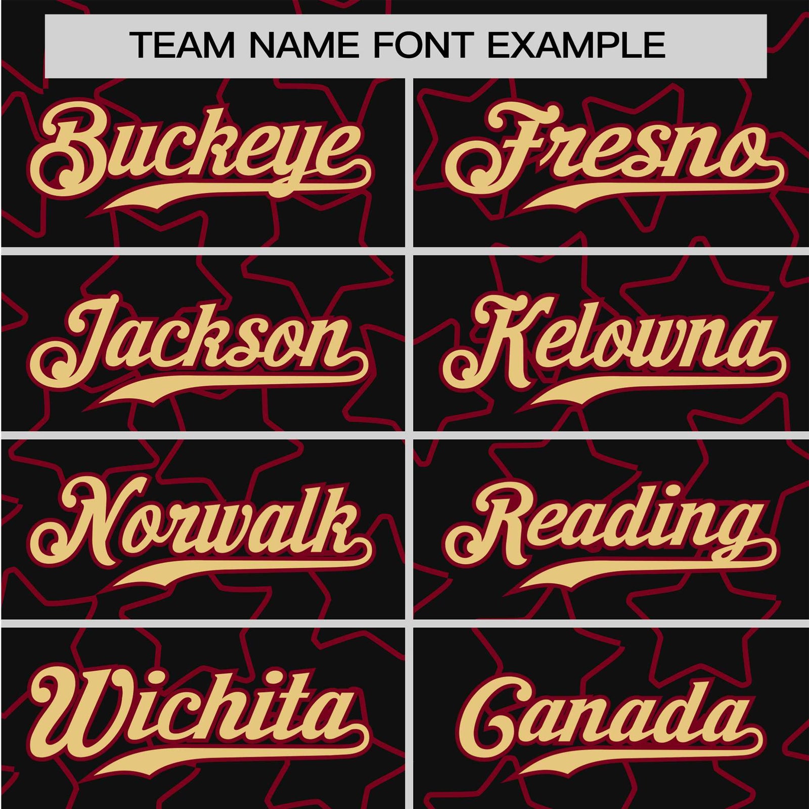 Custom Star Black Purple-White Baseball Jersey Button Down Shirt Personalized for Adults/Youth