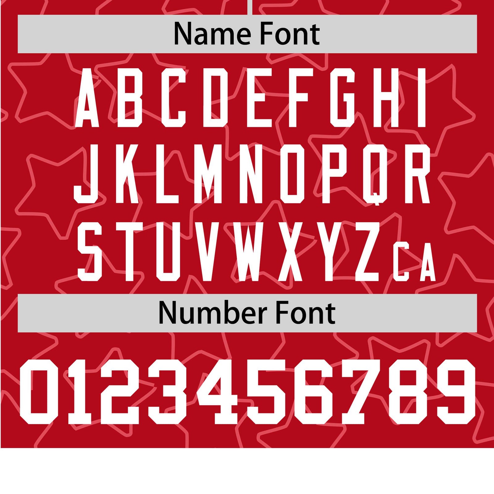 Custom Star Red Black Baseball Jersey Button Down Shirt Personalized for Adults/Youth