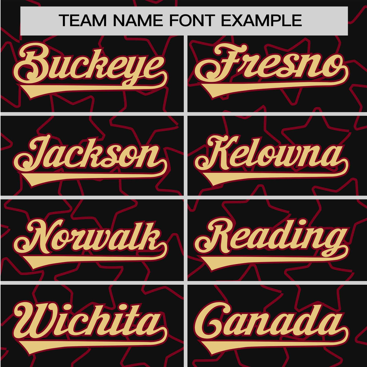 Custom Star Black Purple-White Baseball Jersey Button Down Shirt Personalized for Adults/Youth