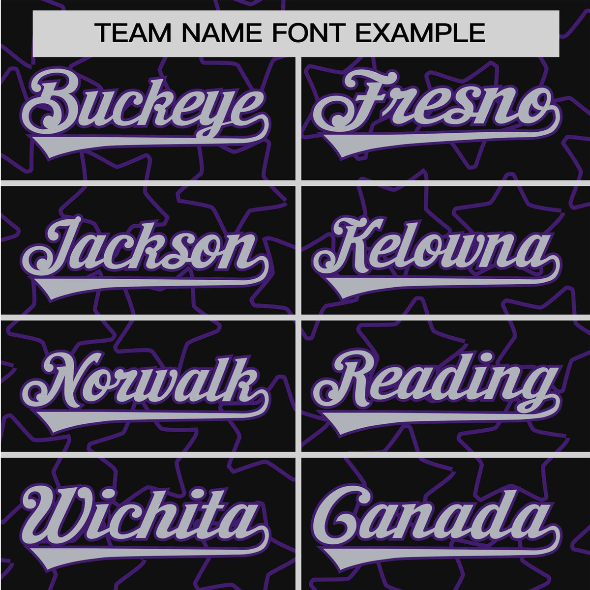 Custom Star Black White Baseball Jersey Button Down Shirt Personalized for Adults/Youth