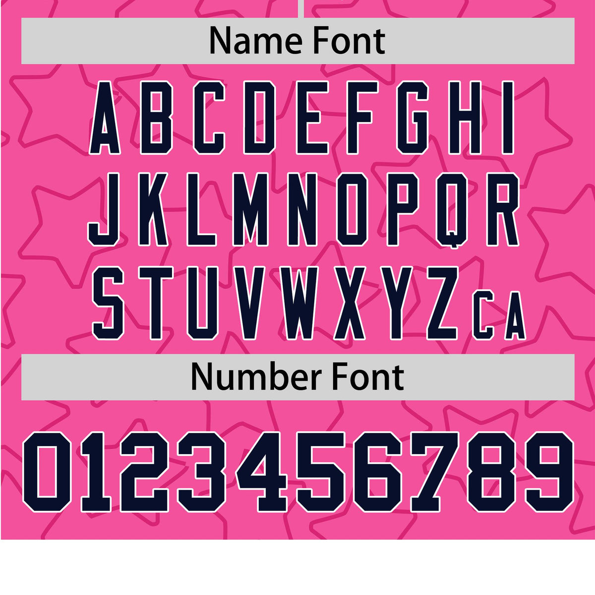 Custom Star Pink Black Baseball Jersey Button Down Shirt Personalized for Adults/Youth