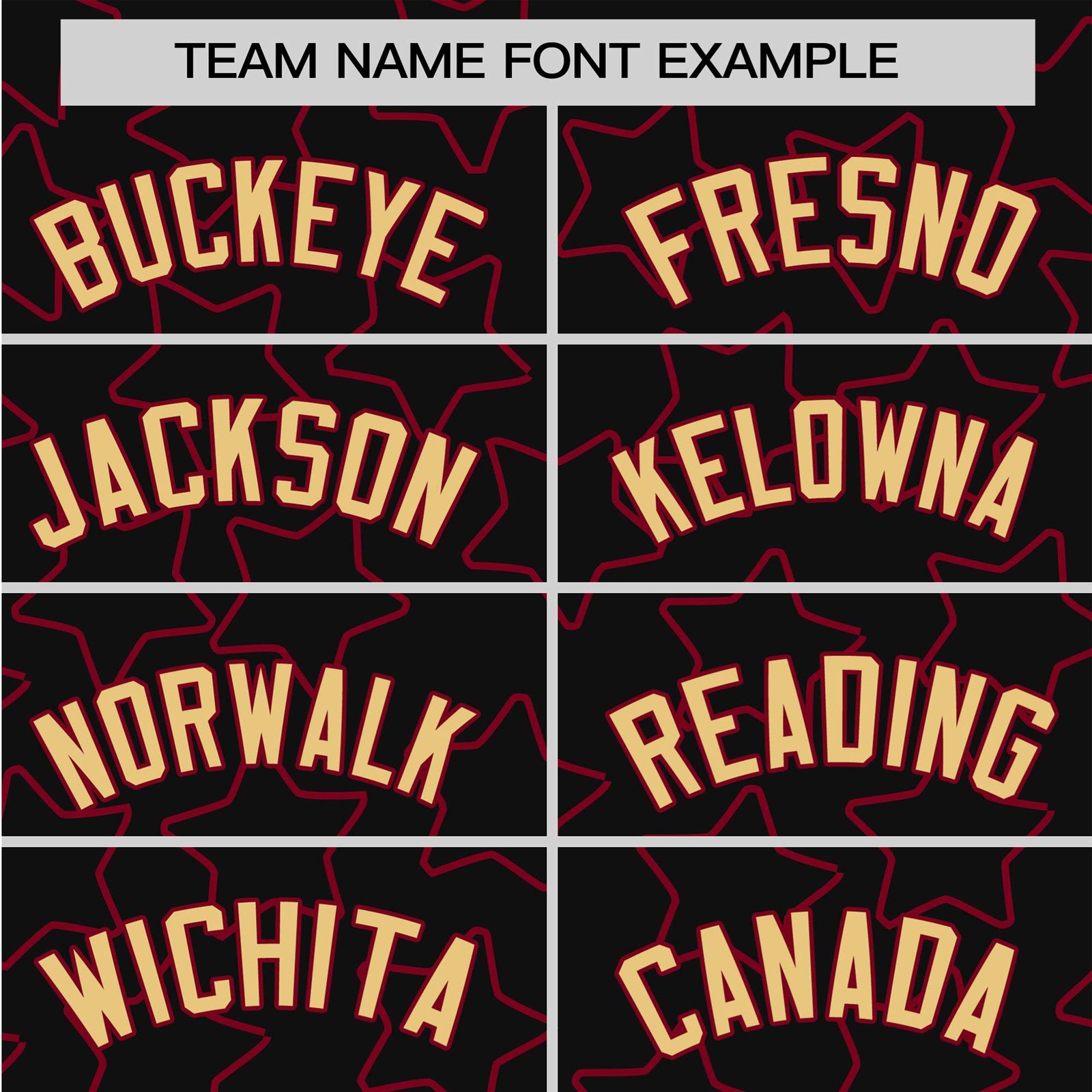 Custom Star Black Purple-White Baseball Jersey Button Down Shirt Personalized for Adults/Youth