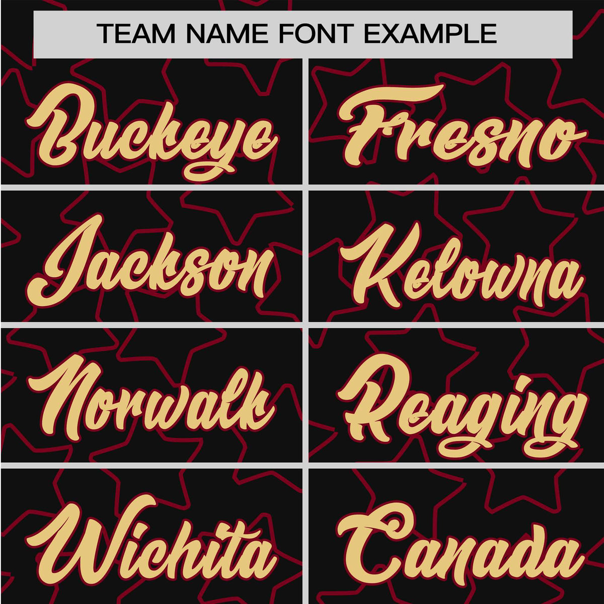 Custom Star Black Purple-White Baseball Jersey Button Down Shirt Personalized for Adults/Youth