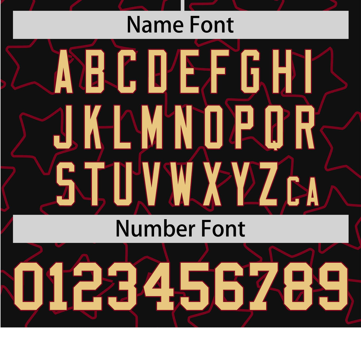 Custom Star Black Purple-White Baseball Jersey Button Down Shirt Personalized for Adults/Youth