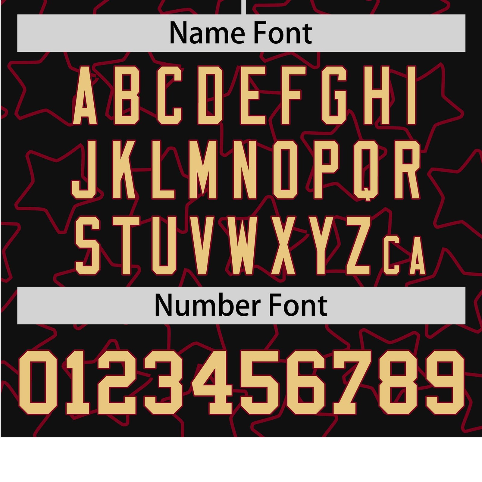 Custom Star Black Purple-White Baseball Jersey Button Down Shirt Personalized for Adults/Youth