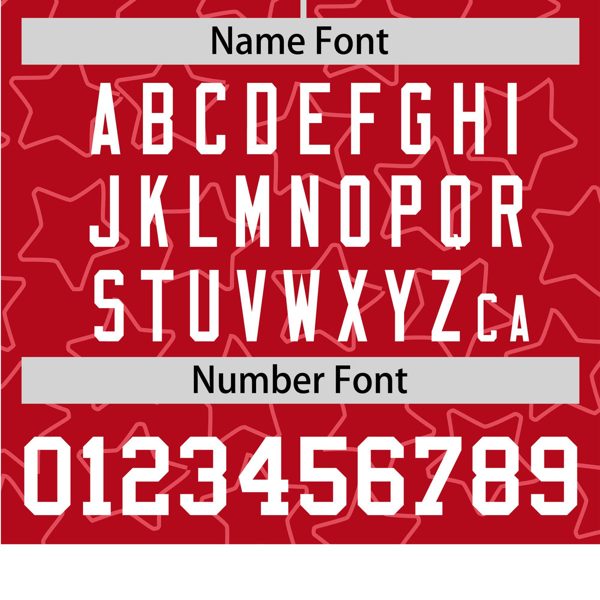 Custom Star Red Black Baseball Jersey Button Down Shirt Personalized for Adults/Youth