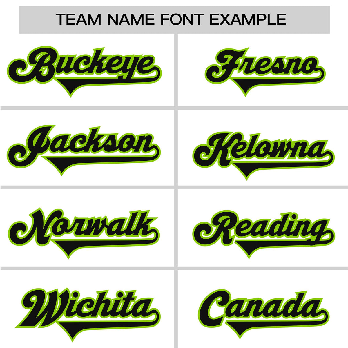 Custom White Neon Green Yellow Authentic Baseball Jersey