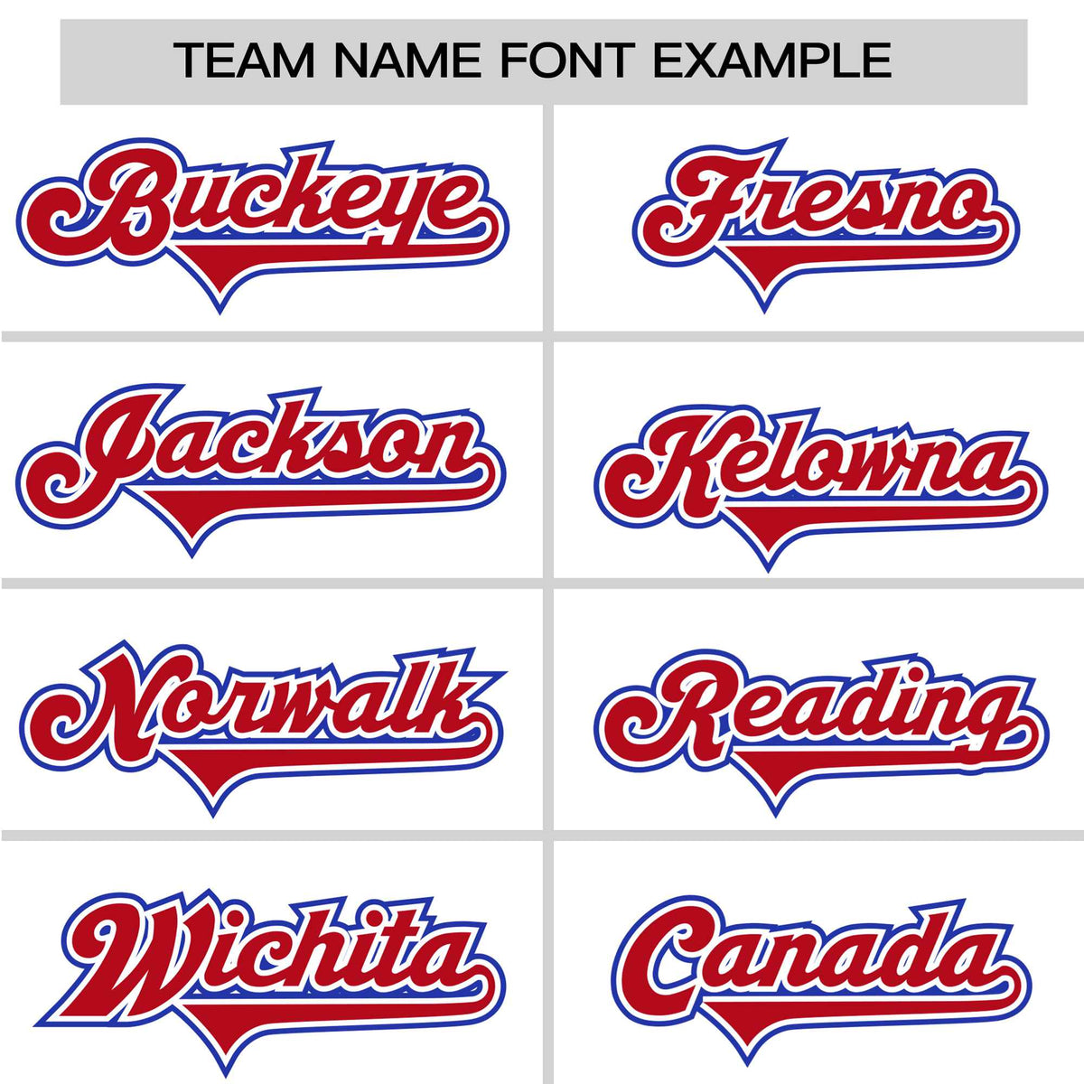 Custom White Burgundy Blue Authentic Baseball Jersey