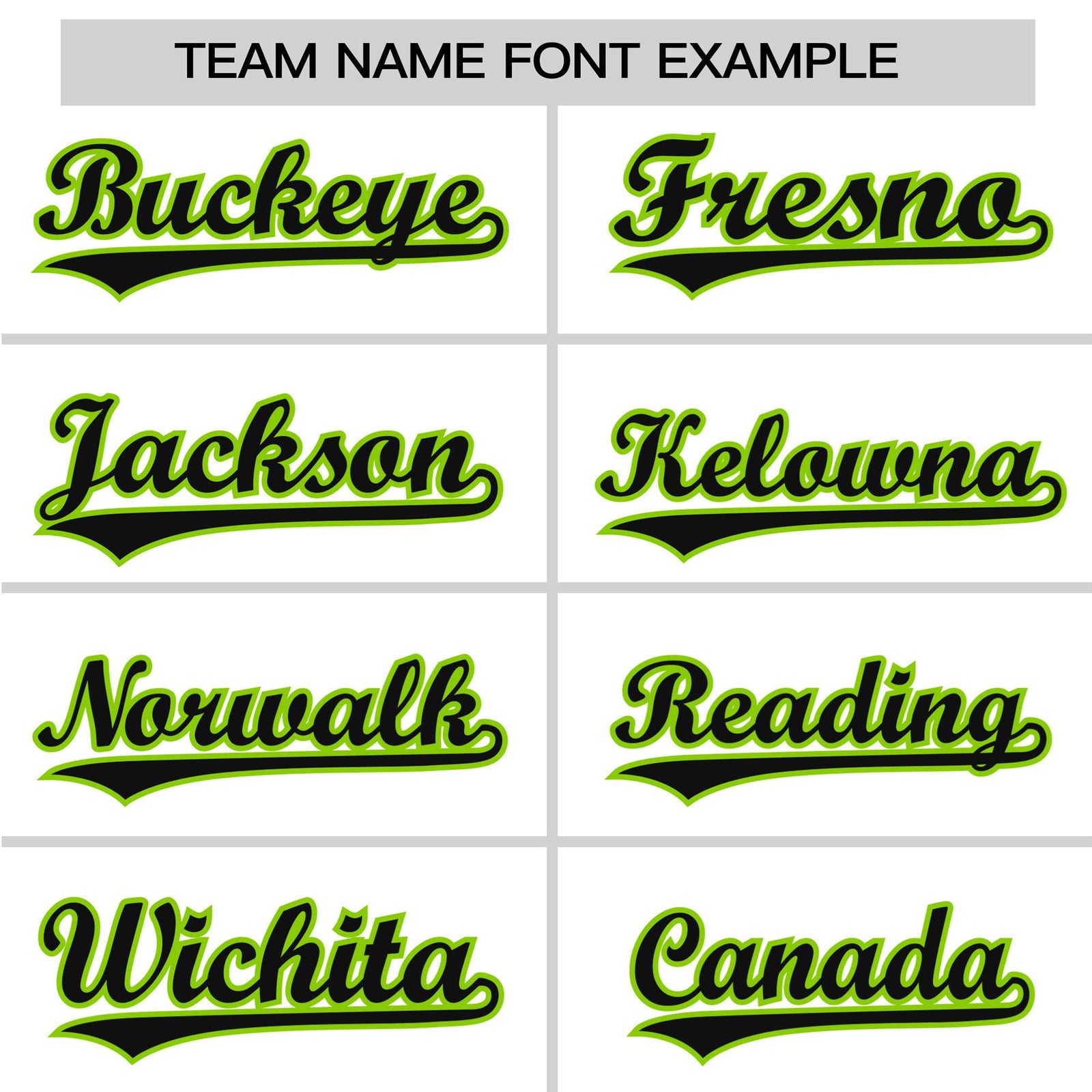 Custom White Neon Green Yellow Authentic Baseball Jersey