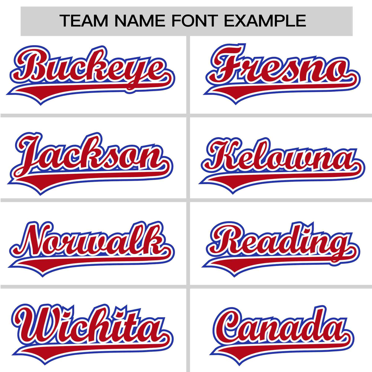 Custom White Burgundy Blue Authentic Baseball Jersey