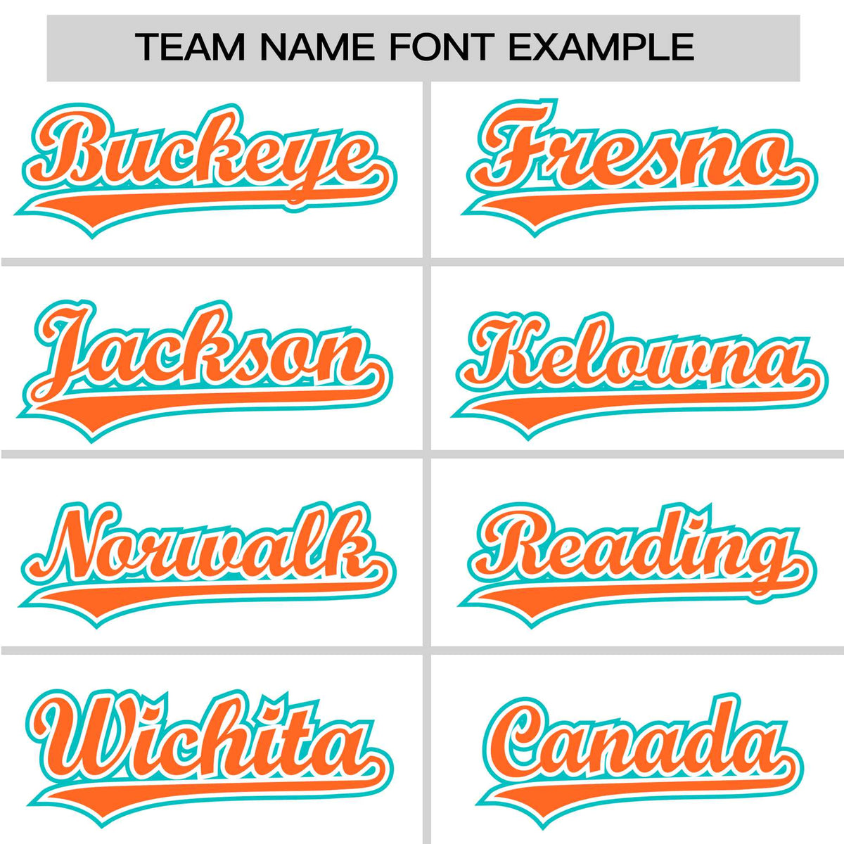 Custom White Bright Green Orange Authentic Baseball Jersey