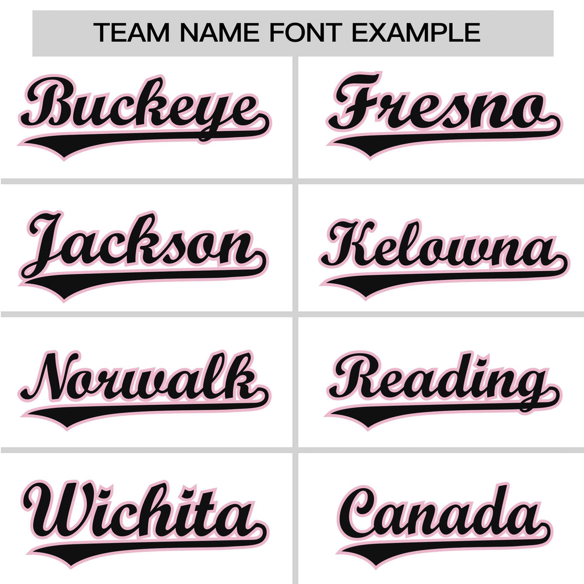 Custom White Gray Pink Authentic Baseball Jersey