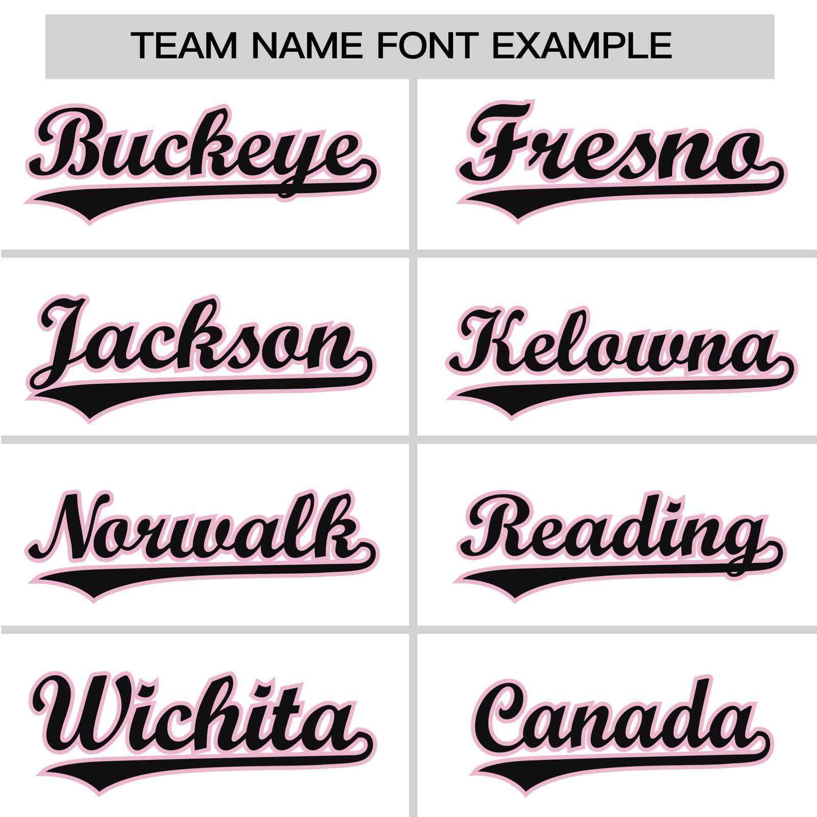 Custom White Gray Pink Authentic Baseball Jersey