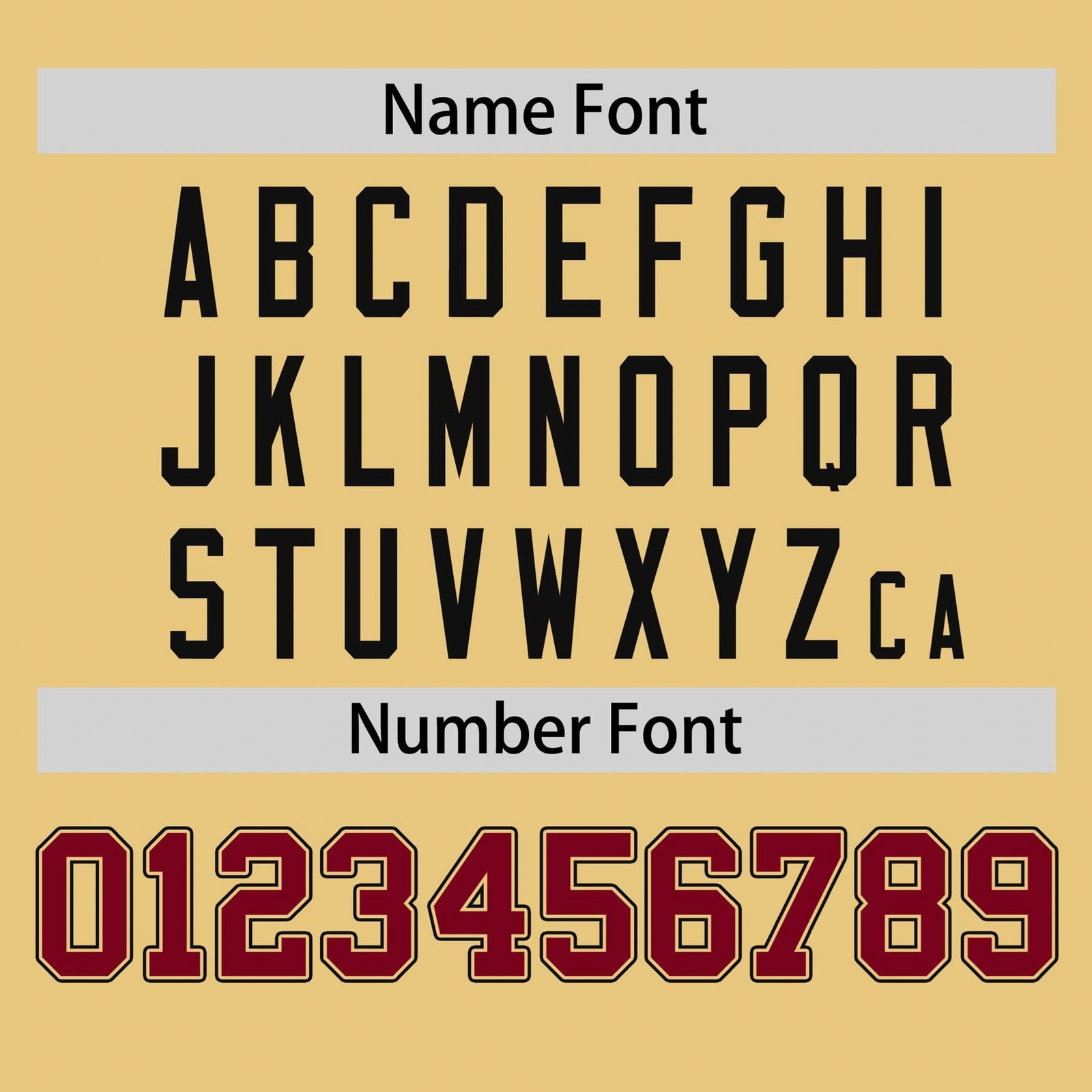 Custom Khaki Crimson Black Authentic Baseball Jersey