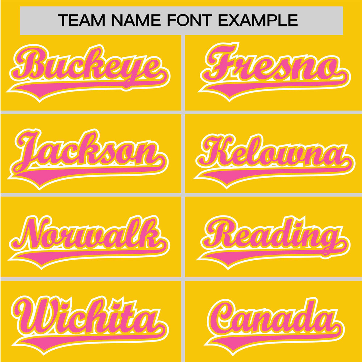 Custom Gold Light Blue Pink Authentic Baseball Jersey