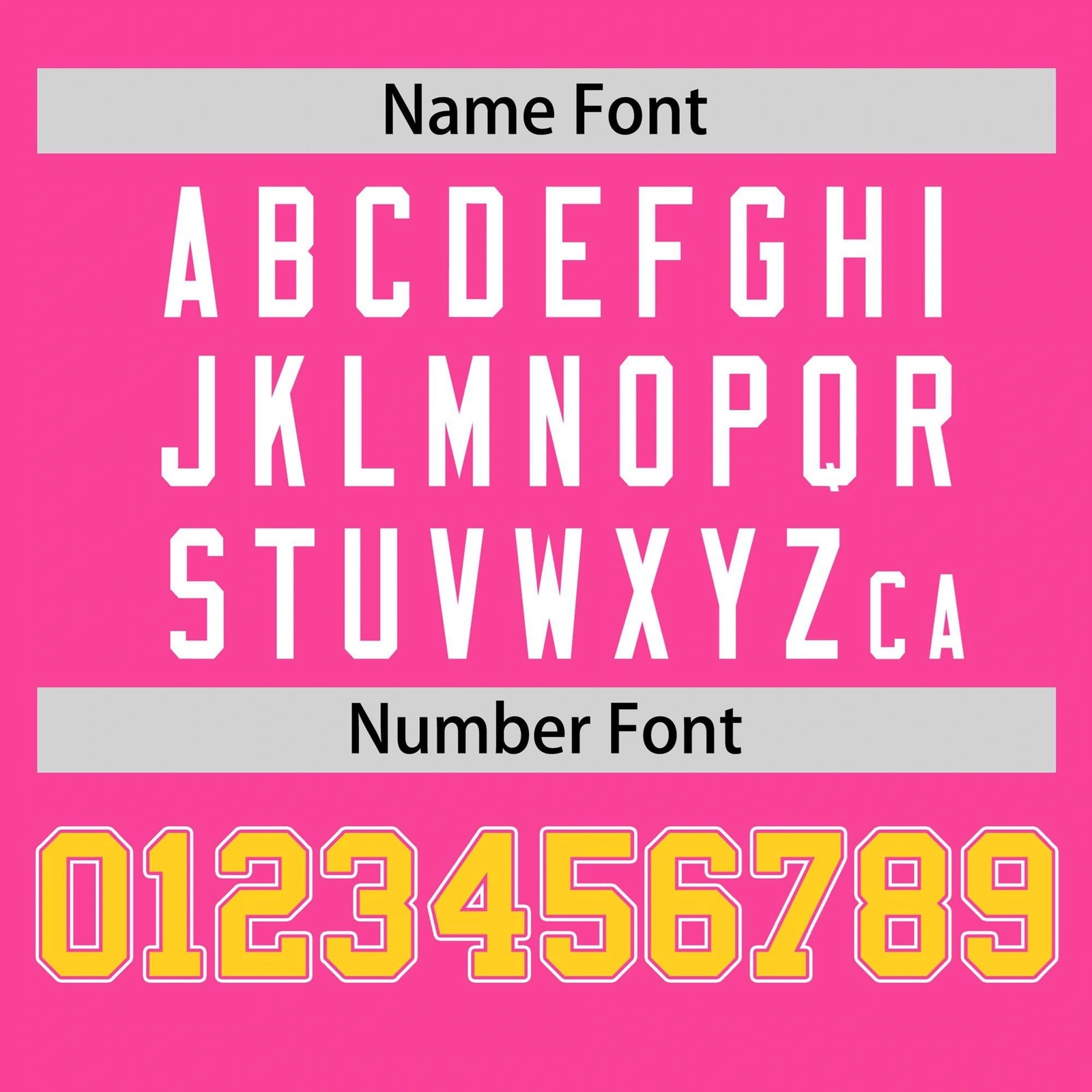 Custom Pink Gold Neon Green Authentic Baseball Jersey