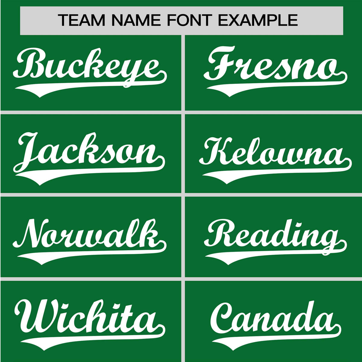 Custom Kelly Green Gray Gold Authentic Baseball Jersey