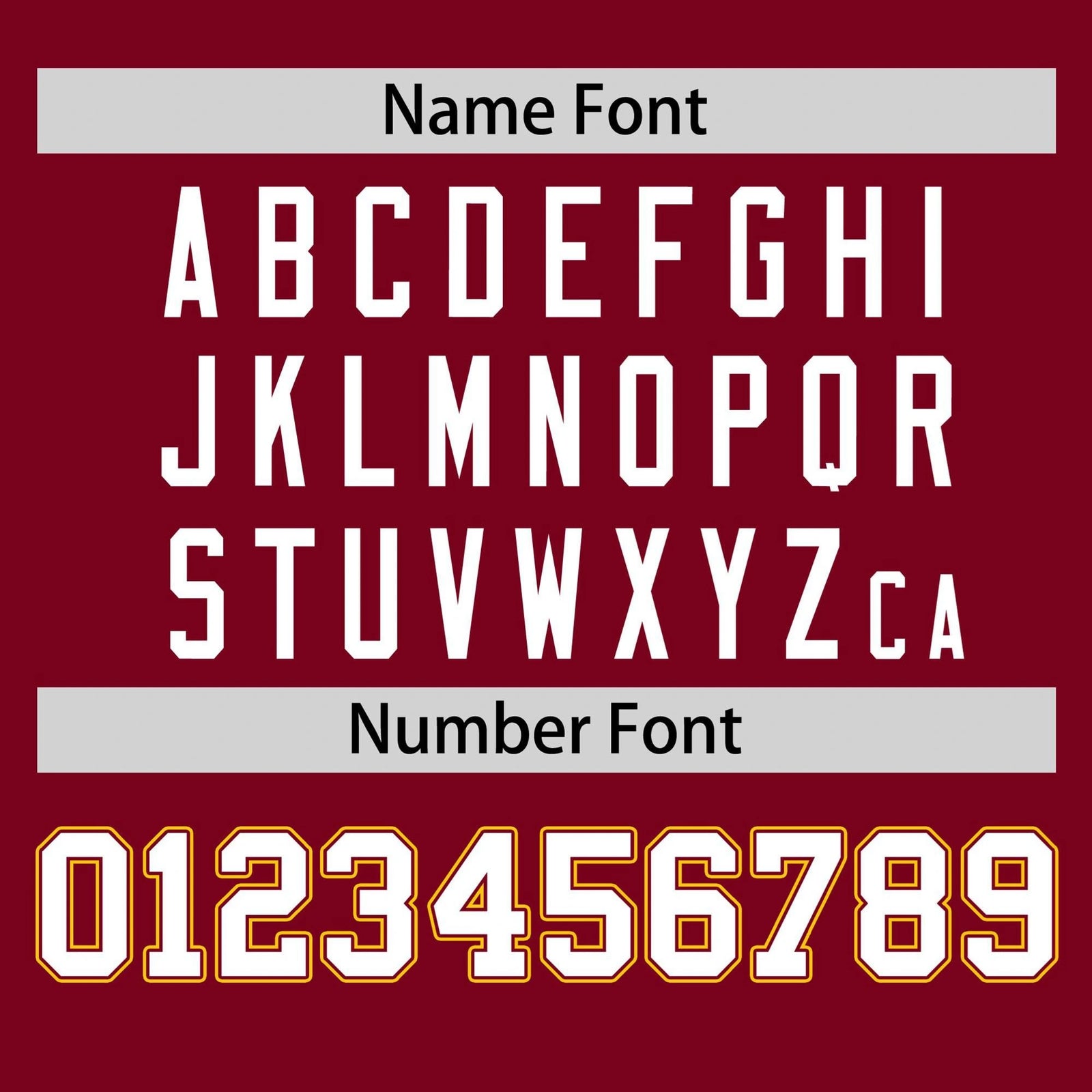 Custom Burgundy Yellow Green Authentic Baseball Jersey