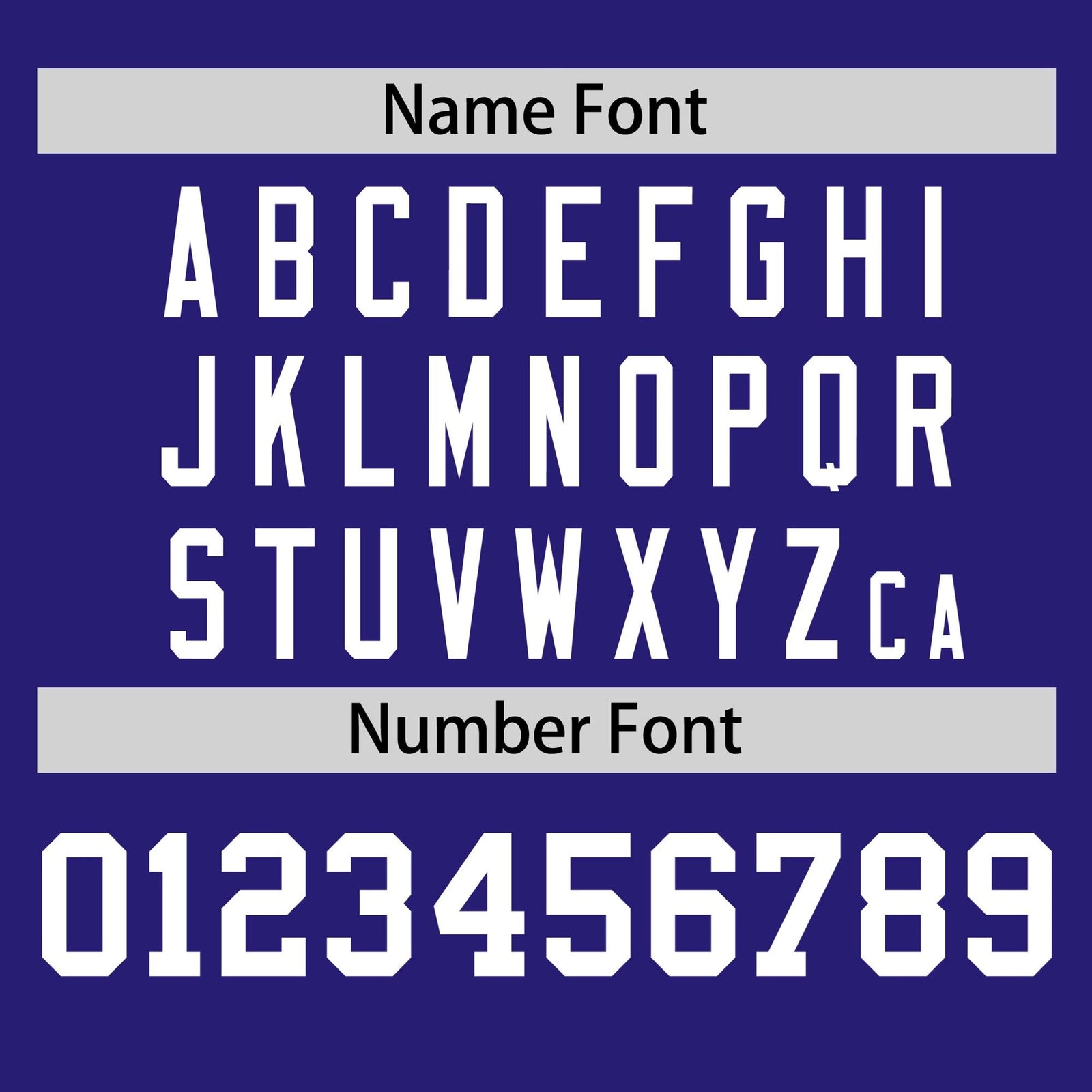 Custom Violet White Sky Blue Authentic Baseball Jersey