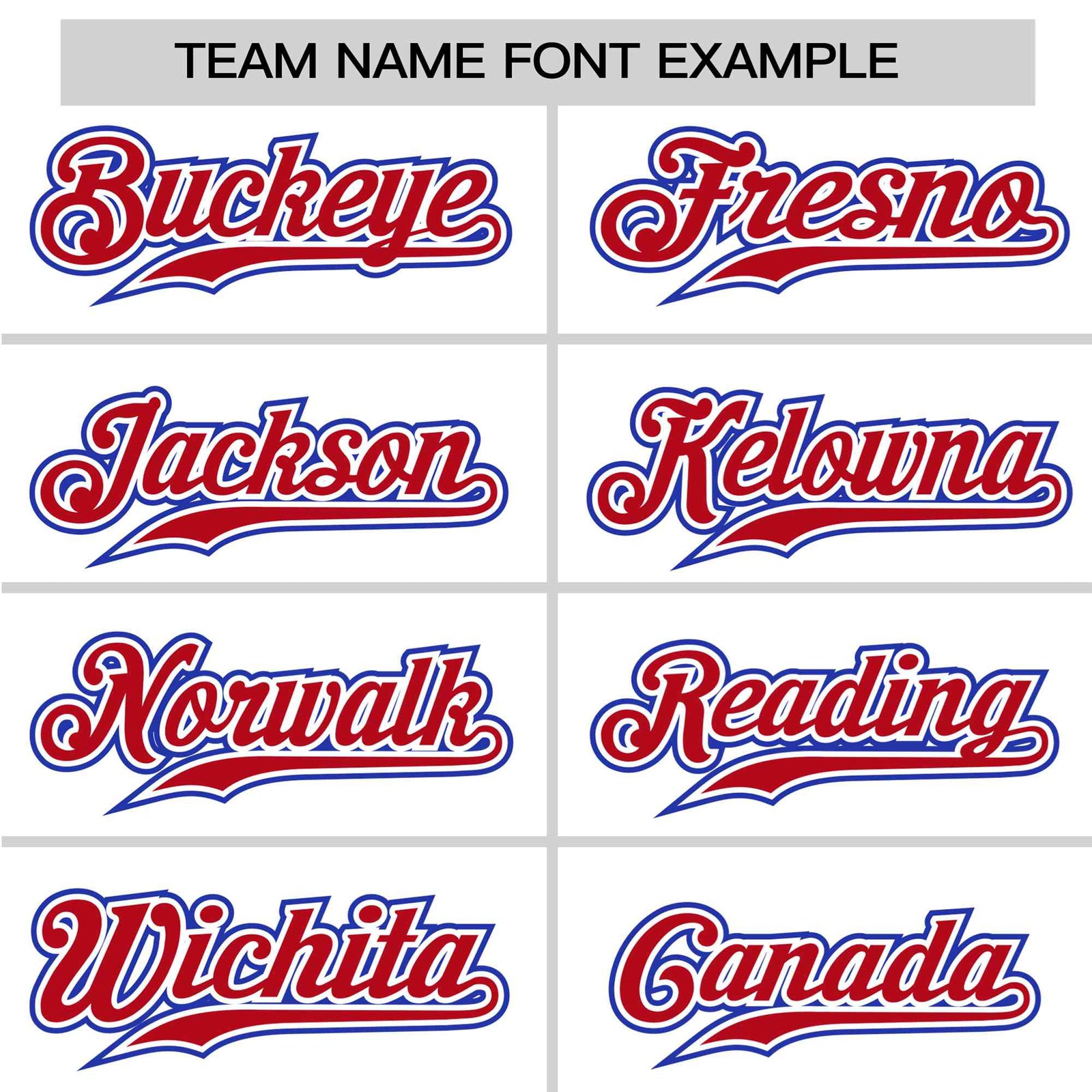 Custom White Burgundy Blue Authentic Baseball Jersey