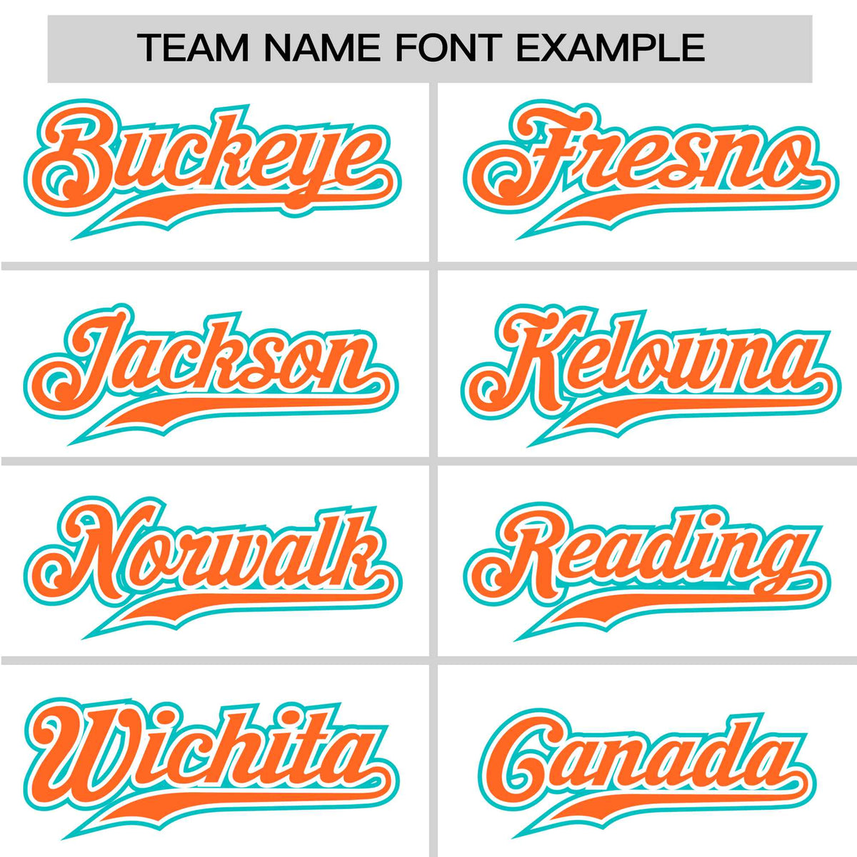 Custom White Bright Green Orange Authentic Baseball Jersey